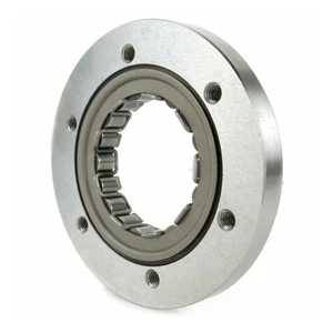 FREILAUF MAXI SCOOTER FÜR PIAGGIO BEVERLY TOURER 300 400 2008 2009 2010 - Bild 1 von 1