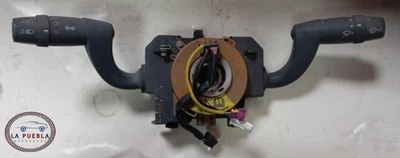 Mando multifuncion Fiat Ducato Autobs (244_) 2.3 JTD (110 cv) - Imagen 1 de 4