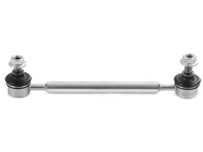 Suspensão traseira link barra estabilizadora Toyota MR2 1991-1995 23995GQWY 1992 1993 - Imagem 1 de 2