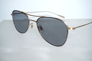 NUEVAS AUTÉNTICAS GAFAS DE SOL EYEVAN IUPCLO-SUN BG-C - Imagen 1 de 6