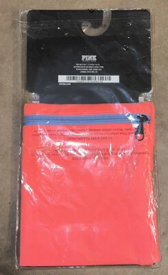 Victoria’s secret Armband Case  Running Exercise Arm Band Phone Holder/keys - Image 1 of 2