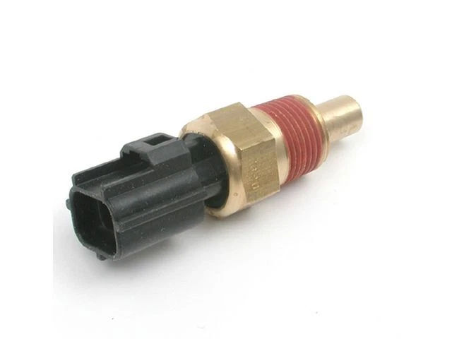 Sensor de temperatura del agua de neón Delphi 56213XMVX para Plymouth 2000-2001 Foto 1 de 2