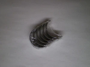 Cushman Truckster Haulster Rod Bearings 327 ED STD - Bild 1 von 1