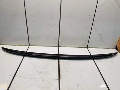 Lexus GS350 2007 alerón de maletero - OEM atornillado Foto 1 de 4