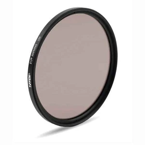 Tiffen 812 Warming Filter- Sizes 43-82mm - Offical TIffen Reseller - Picture 1 of 1