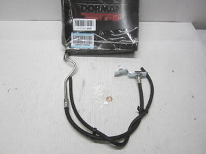 Brake Hydraulic Hose Dorman H620286 - Bild 1 von 2