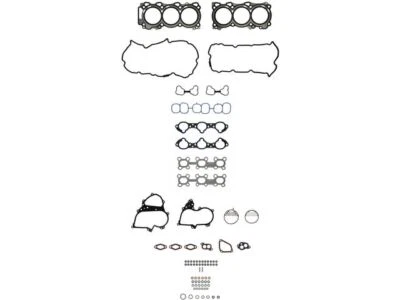 Juego de juntas de culata Felpro 38268JBJB 2014 2008 2009 2010 para Nissan Altima 2007-2018 Foto 1 de 2