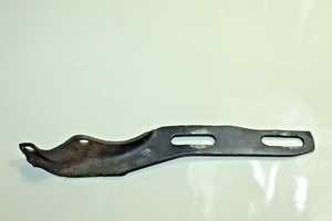 Soporte de escape diésel Mercedes-Benz W123 en caja de cambios 1234920141 - Imagen 1 de 4