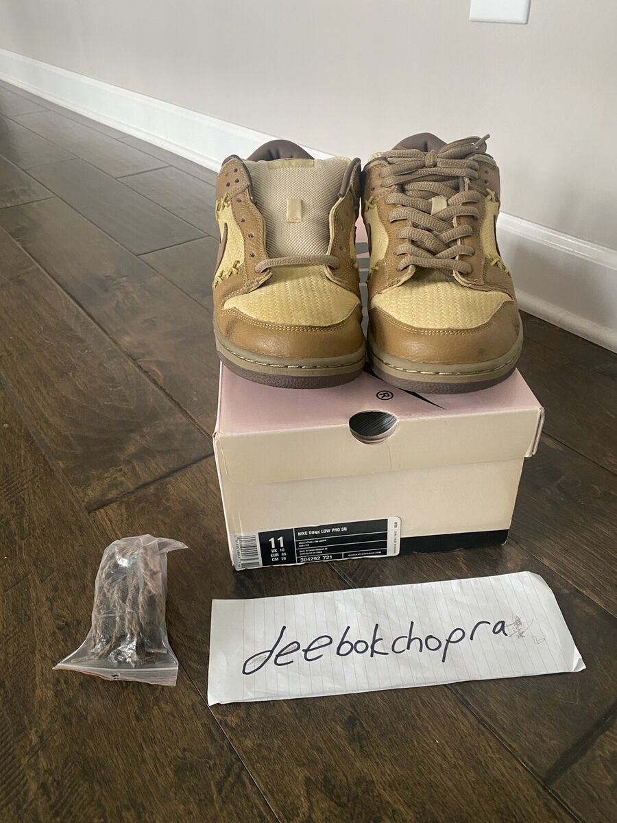 Nike Dunk Pro SB Low Shanghai 2 for Sale | Authenticity Nike Dunk Pro SB Low Shanghai 2 for Sale | Authenticity
