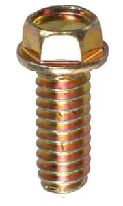 100 pcs/pack Screw 84-1410 451-19004 - Picture 1 of 1