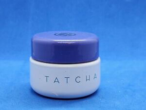 TATCHA Ageless Enriching Renewal Cream 0.34oz