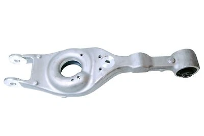 Brazo de control de suspensión trasero izquierdo inferior Mevotech para Kia Cadenza 2014-2016 Foto 1 de 3