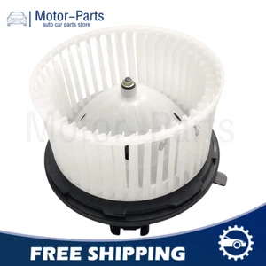 HVAC Blower Motor Resistor Kit For GMC Sierra Chevrolet Avalanche 1500 700191 - Bild 1 von 7