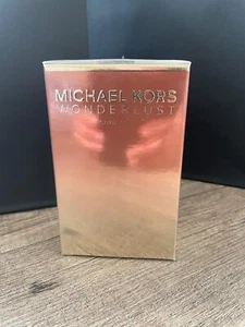Michael Kors Wonderlust Sublime Eau de Parfum Fragrance For Women 60ml - Picture 1 of 3