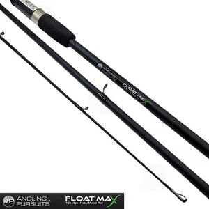 AP Float Max Rod 10ft 3pc Match Fishing NGT Fishing Rod Tackle - Picture 1 of 8