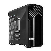 Fractal Design Torrent Tower Black - Immagine 1 di 1