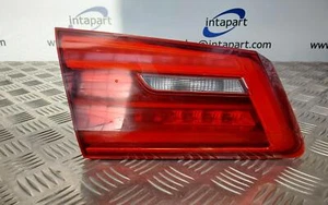 FANALE POSTERIORE SINISTRO BMW M5 F90 2018 LED INTERNO 7376473 - Foto 1 di 4