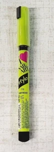 Sally Hansen I LOVE NAIL ART PEN Nail Color For Nail Design ~ CHOOSE COLOR ~ DIY - Picture 1 of 15