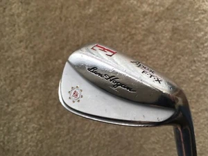 Ben Hogan Apex FTX E Equalizer Pitching Wedge Stiff (4) Flex Steel Shaft - Picture 1 of 8