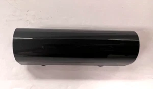 *Genuine* LENOVO IdeaCentre A340-24ICK F0ER00BRUS Hinge Cover, AP2FM000300 - Picture 1 of 4
