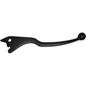 Front Brake Lever Fits Suzuki XN 85 1983 - Picture 1 of 1