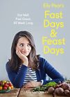 Elly Pear?S Fast Days And Feast Days:..., Curshen, Elly