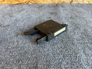 TOYOTA RAV4 21-22 AC CONTROL MODULE UNIT AMPLIFIER 88650-0R280 OEM - Picture 1 of 7