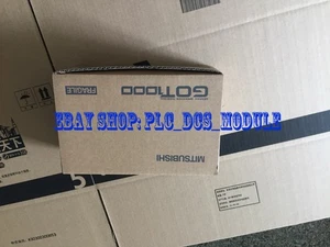 NEW GT1045-QSBD Fast shipping DHL/EMS - Picture 1 of 1