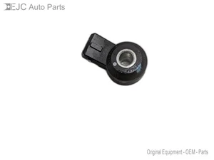 Knock Detonation Sensor For 08-15 Jeep Patriot  2.4 05033316AA - Picture 1 of 5