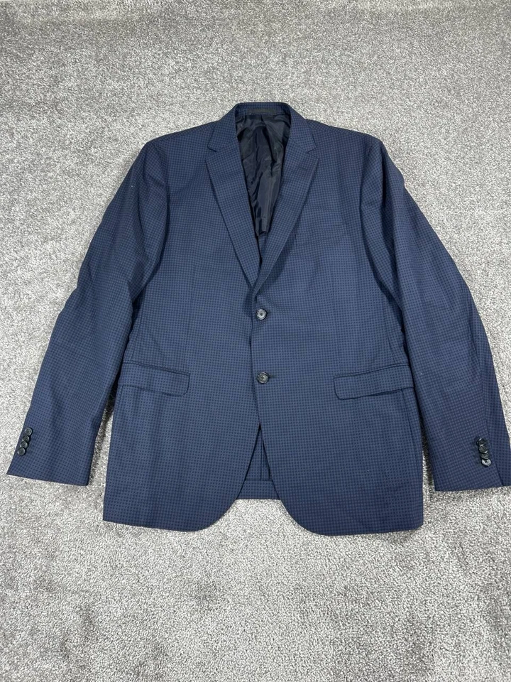 null - Imagem 1 de 1