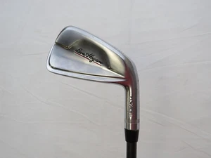 Used Ben Hogan Ft. Worth Forged 20* 3 Iron Recoil ES Regular Flex Graphite Shaft - Picture 1 of 7