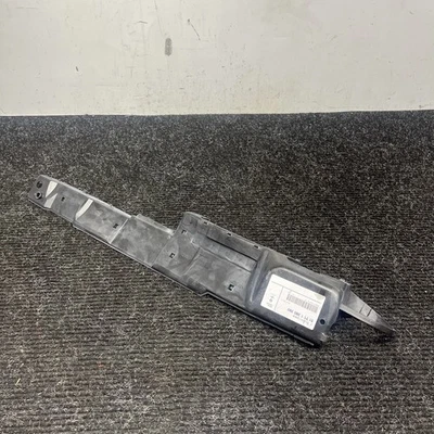 ☑️ Cubierta de arnés de cableado OEM BMW E30 318i M42 1983-1993 Foto 1 de 4