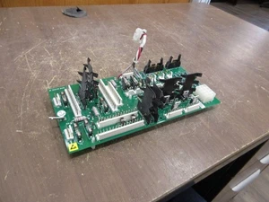 Placa de resistencia Eaton IOF 101073821001 usada - Imagen 1 de 4