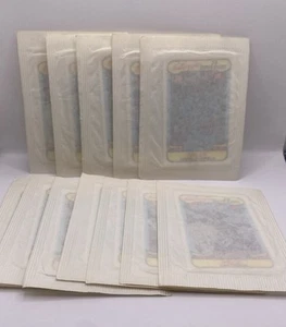 12 Card Lot 1978 Kellogg's Baseball Unopened/Sealed - Nolan Ryan, Rice, Parker. - Picture 1 of 5