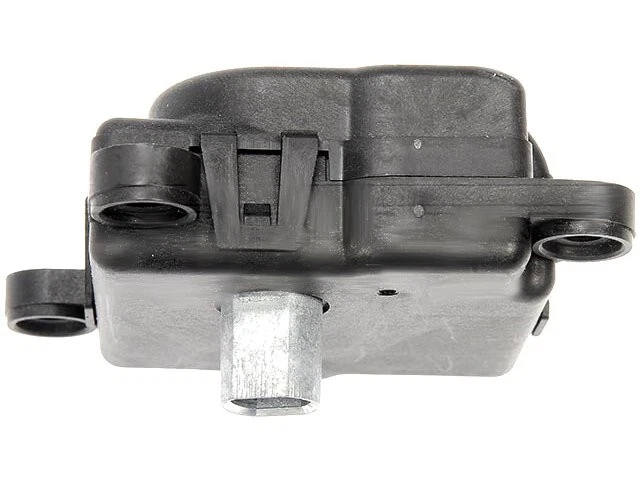 Actuador principal de aleta de aire Dorman 25MX31S para Dodge Ram 3500 1999-2002 Foto 1 de 1