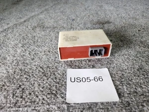 OEM Theft Locking Security Control Module For 1995-1998 Honda Odyssey RK-0289 - Picture 1 of 6