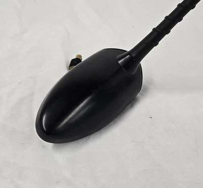 2009 Kia Borrego EX 3.8L Radio Audio Shark Finn Antenna Assy. ID-96210-2J700 OEM — 第 1/4 张图片