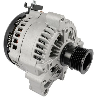 Alternador para BMW 330i xDrive 2017 2018 430i Gran Coupé 2020 12-31-8-645-329 Foto 1 de 4