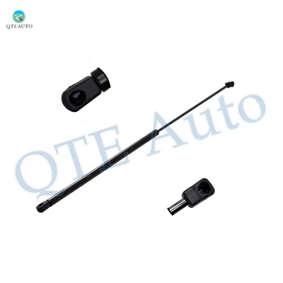 Front Hood Lift Support For 1998-2004 Audi A6 Quattro - Image 1 of 4