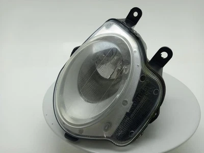 FIAT 500 Headlamp Headlight N/S 2007-2015 3 Door Hatchback LH   - image 1 of 4