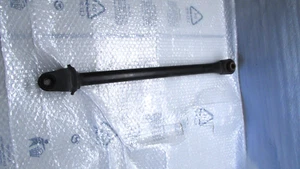 2014-2020 INFINITI Q50 Q60 M37 Q70L REAR LH SIDE LOWER TRAILING CONTROL ARM OEM - Picture 1 of 15