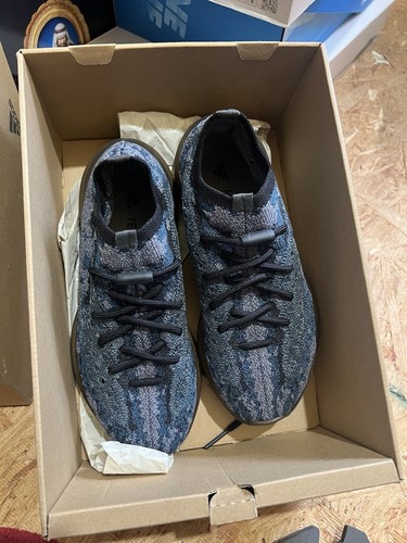 Taglia 7 5 Adidas Yeezy Boost 380 Covell