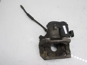 2014-2016BMW 5SERIES F10 LEFT SIDE BRAKE CALIPER WITH ELECTRIC MOTOR OEM32349660 - Picture 1 of 9