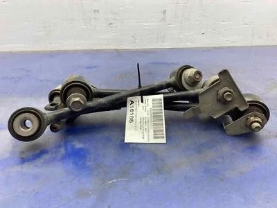 Juego de brazo de control medio y superior delantero izquierdo Ford Expedition 2018-2021 *92 k* Foto 1 de 4