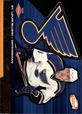 2002-03 Atomic #131 Tom Koivisto Rookie Hockey Card 