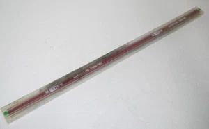 Coto Technology 9402-05-00 Reed Relay 5VDC 1 Form A (SPST-NO) Lot of 100 New - Picture 1 of 3