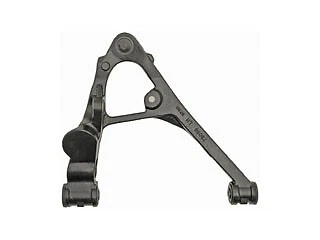Suspension Control Arm Assembly Dorman For 2000-2006 GMC Yukon XL 1500 - Image 1 of 3