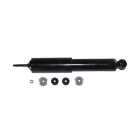 ACDelco 560-938 GM Original Equipment Rear Spring Assisted Shock Absorber ACDelco 560-938 GM Original Equipment Rear Spring Assisted Shock Absorber