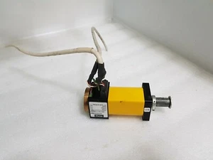 PARKER CM164XJ-01740C Servo Motor #1 - Picture 1 of 9