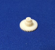 TASCAM 122 MK3, 464, 112MK2, 112MKII, 112RMK2, 488MK2 NEW GEAR C 9278377600 